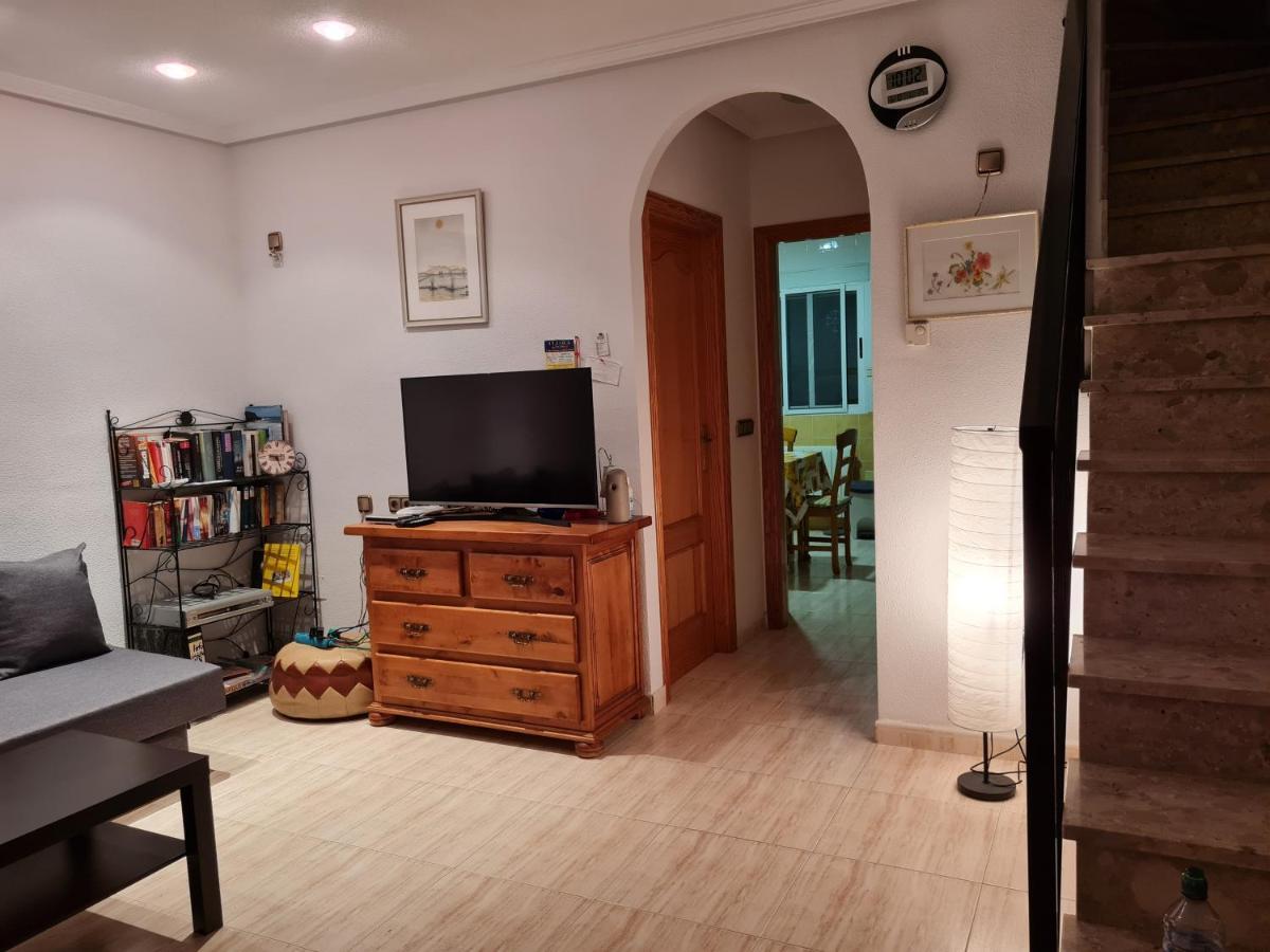 Casa Margarete Casa vacanze *